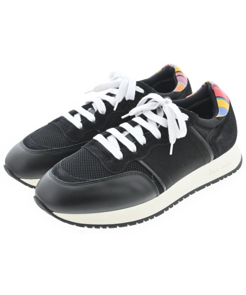 ポールスミス(Paul Smith)のPaul Smith スニーカー