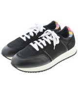 Paul Smith スニーカー