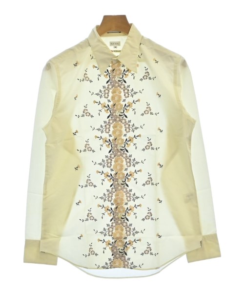 ポールスミス(Paul Smith)のPaul Smith カジュアルシャツ