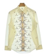 Paul Smith カジュアルシャツ