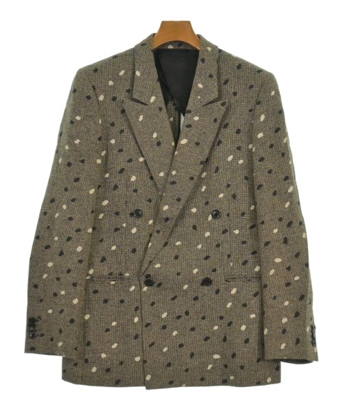 Paul Smith ジャケット
