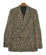 Paul Smith ジャケット