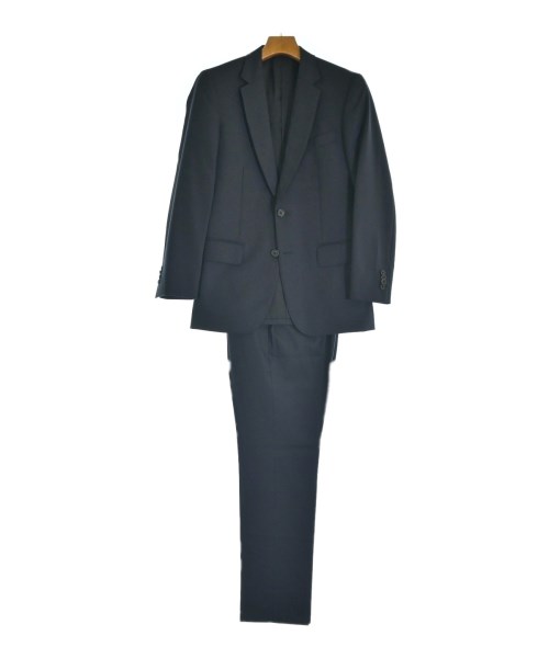 ポールスミス(Paul Smith)のPaul Smith ビジネス
