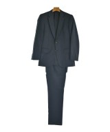 Paul Smith ビジネス
