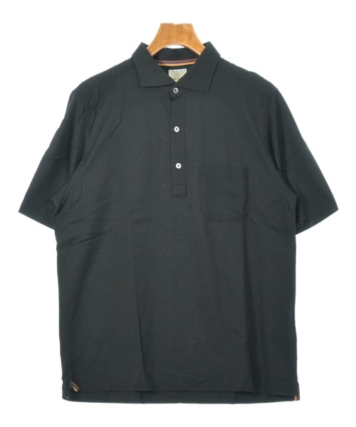 ポールスミス(Paul Smith)のPaul Smith ポロシャツ