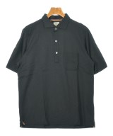 Paul Smith ポロシャツ