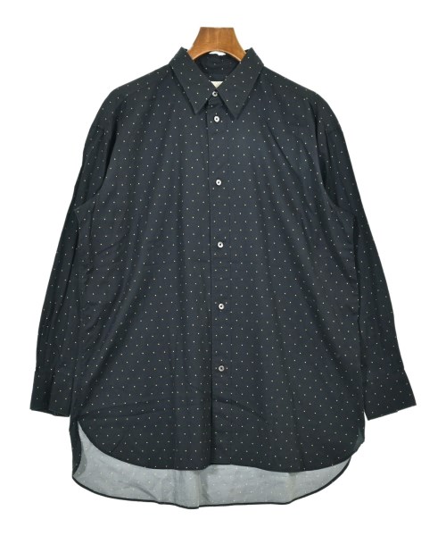 ポールスミス(Paul Smith)のPaul Smith カジュアルシャツ