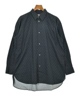 Paul Smith カジュアルシャツ