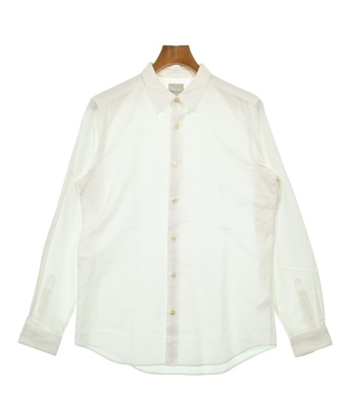 ポールスミス(Paul Smith)のPaul Smith カジュアルシャツ