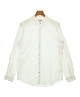 Paul Smith カジュアルシャツ