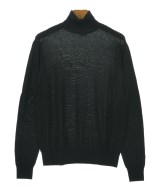 Paul Smith ニット・セーター