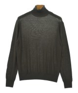 Paul Smith ニット・セーター