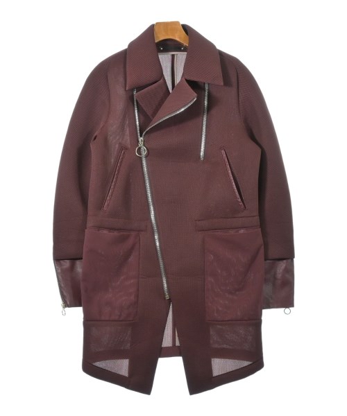 ポールスミス(Paul Smith)のPaul Smith ブルゾン（その他）
