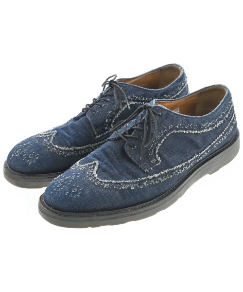 ポールスミス(Paul Smith)のPaul Smith ビジネス・ドレスシューズ
