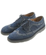 Paul Smith ビジネス・ドレスシューズ