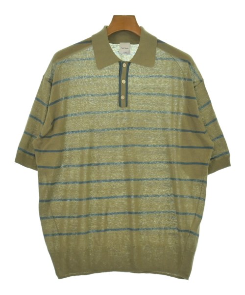 ポールスミス(Paul Smith)のPaul Smith ニット・セーター