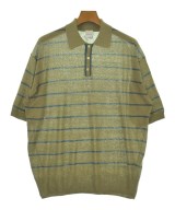 Paul Smith ニット・セーター