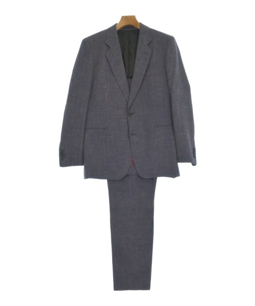ポールスミス(Paul Smith)のPaul Smith セットアップ・スーツ（その他）