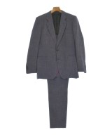 Paul Smith セットアップ・スーツ（その他）