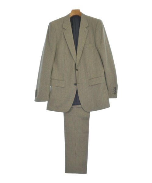 ポールスミス(Paul Smith)のPaul Smith セットアップ・スーツ（その他）