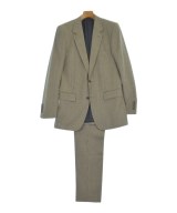 Paul Smith セットアップ・スーツ（その他）