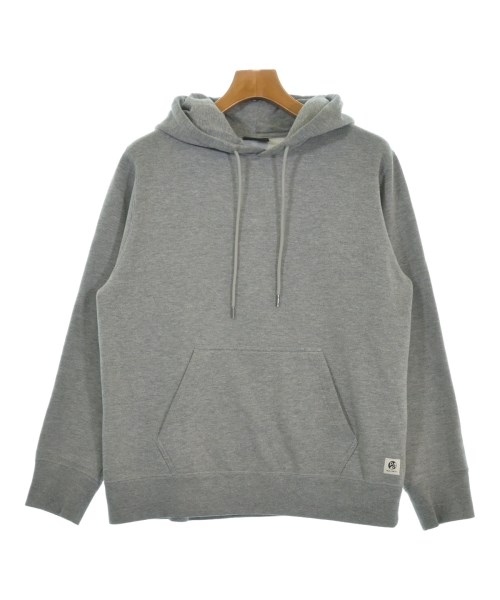 ポールスミス(Paul Smith)のPaul Smith パーカー