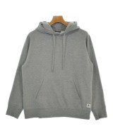 Paul Smith パーカー