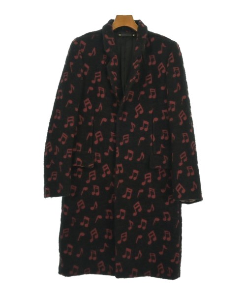 ポールスミス(Paul Smith)のPaul Smith チェスターコート