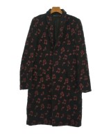 Paul Smith チェスターコート