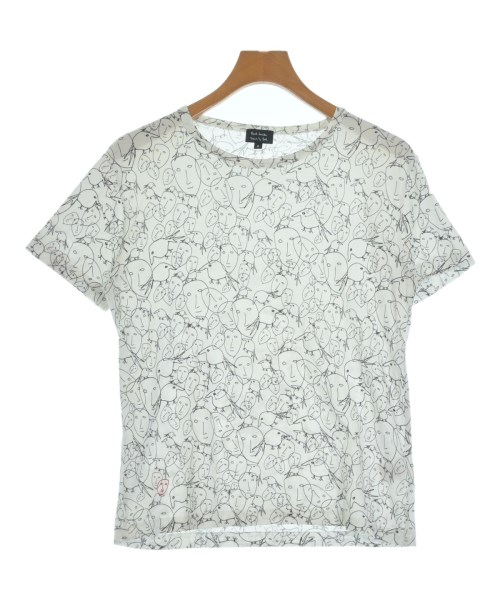 ポールスミス(Paul Smith)のPaul Smith Tシャツ・カットソー