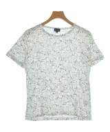 Paul Smith Tシャツ・カットソー