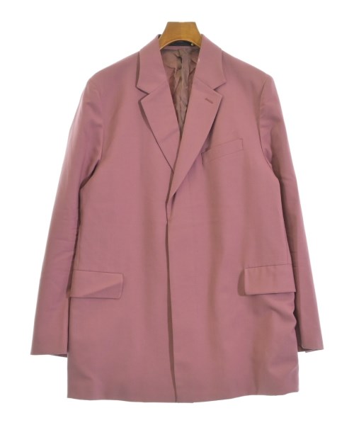 ポールスミス(Paul Smith)のPaul Smith テーラードジャケット