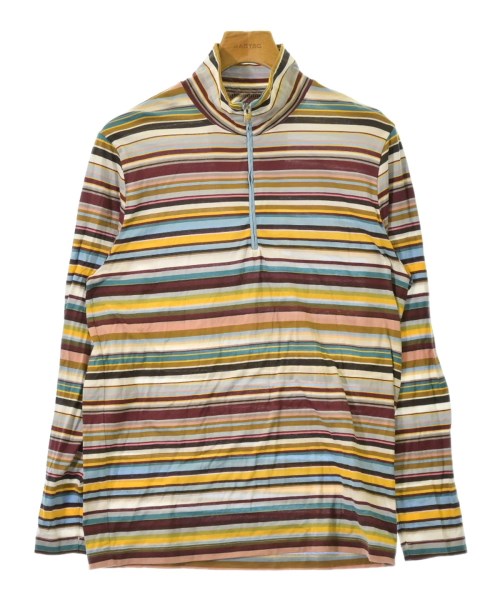 ポールスミス(Paul Smith)のPaul Smith Tシャツ・カットソー