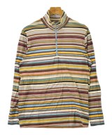 Paul Smith Tシャツ・カットソー