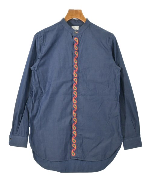 ポールスミス(Paul Smith)のPaul Smith カジュアルシャツ