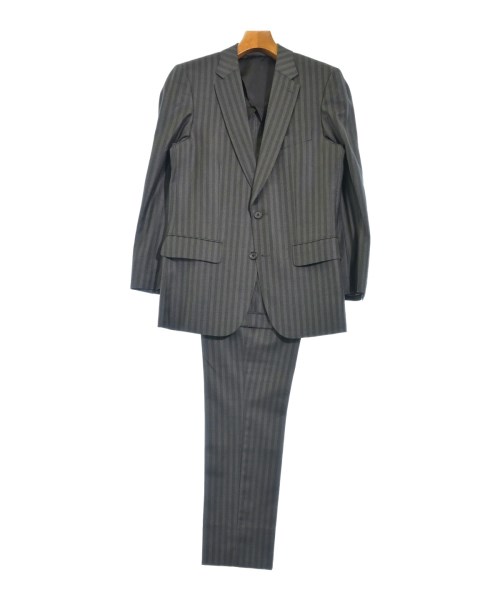 ポールスミス(Paul Smith)のPaul Smith セットアップ・スーツ（その他）