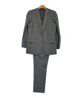 Paul Smith セットアップ・スーツ（その他）