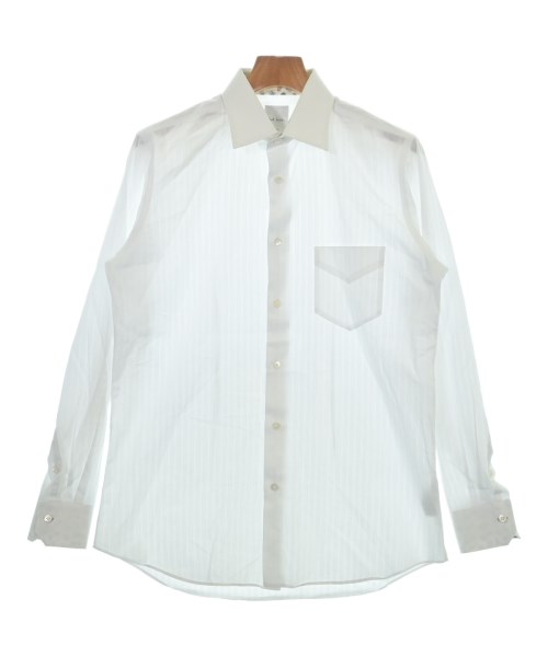 ポールスミス(Paul Smith)のPaul Smith ドレスシャツ