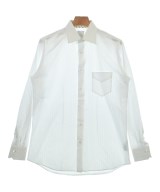Paul Smith ドレスシャツ