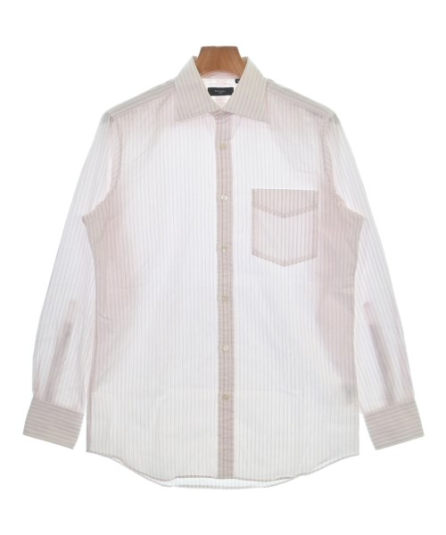 ポールスミス(Paul Smith)のPaul Smith ドレスシャツ