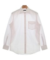 Paul Smith ドレスシャツ