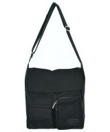 Paul Smith ショルダーバッグ