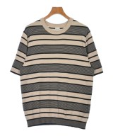 Paul Smith ニット・セーター
