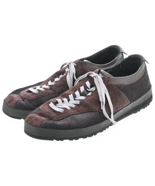 ポールスミス(Paul Smith)のPaul Smith スニーカー