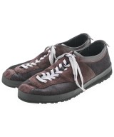 Paul Smith スニーカー