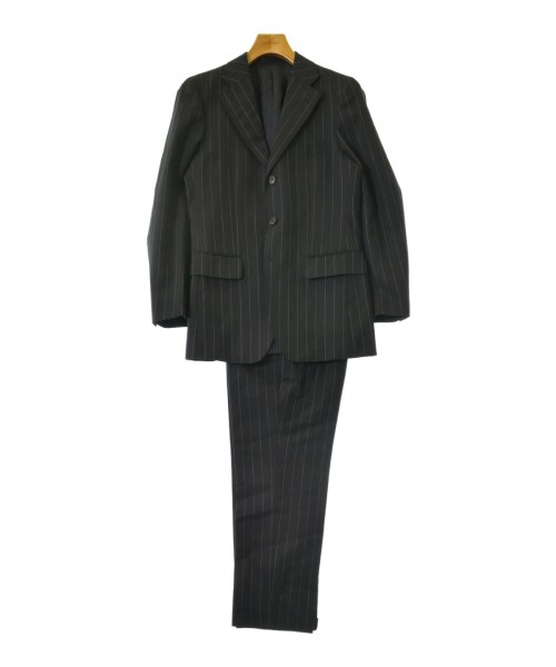 ポールスミス(Paul Smith)のPaul Smith ビジネス