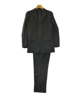 Paul Smith ビジネス