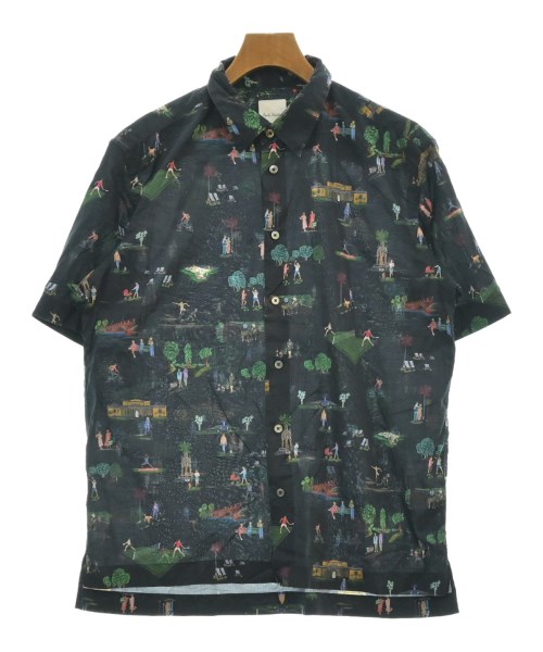 ポールスミス(Paul Smith)のPaul Smith カジュアルシャツ