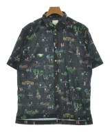 Paul Smith カジュアルシャツ