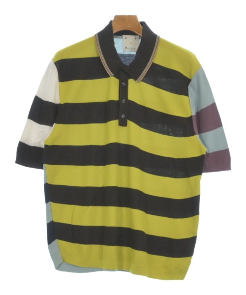 ポールスミス(Paul Smith)のPaul Smith ニット・セーター